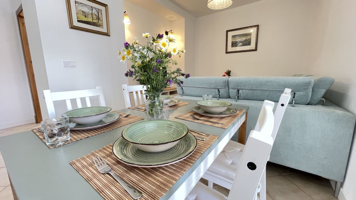 DP-52-TH5516170-13 Townhouse for sale in Alhaurín el Grande
