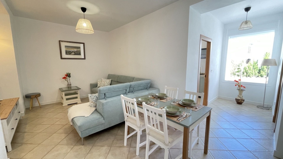 DP-52-TH5516170-14 Townhouse for sale in Alhaurín el Grande