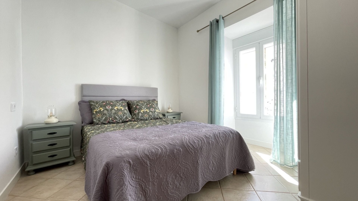 DP-52-TH5516170-21 Townhouse for sale in Alhaurín el Grande