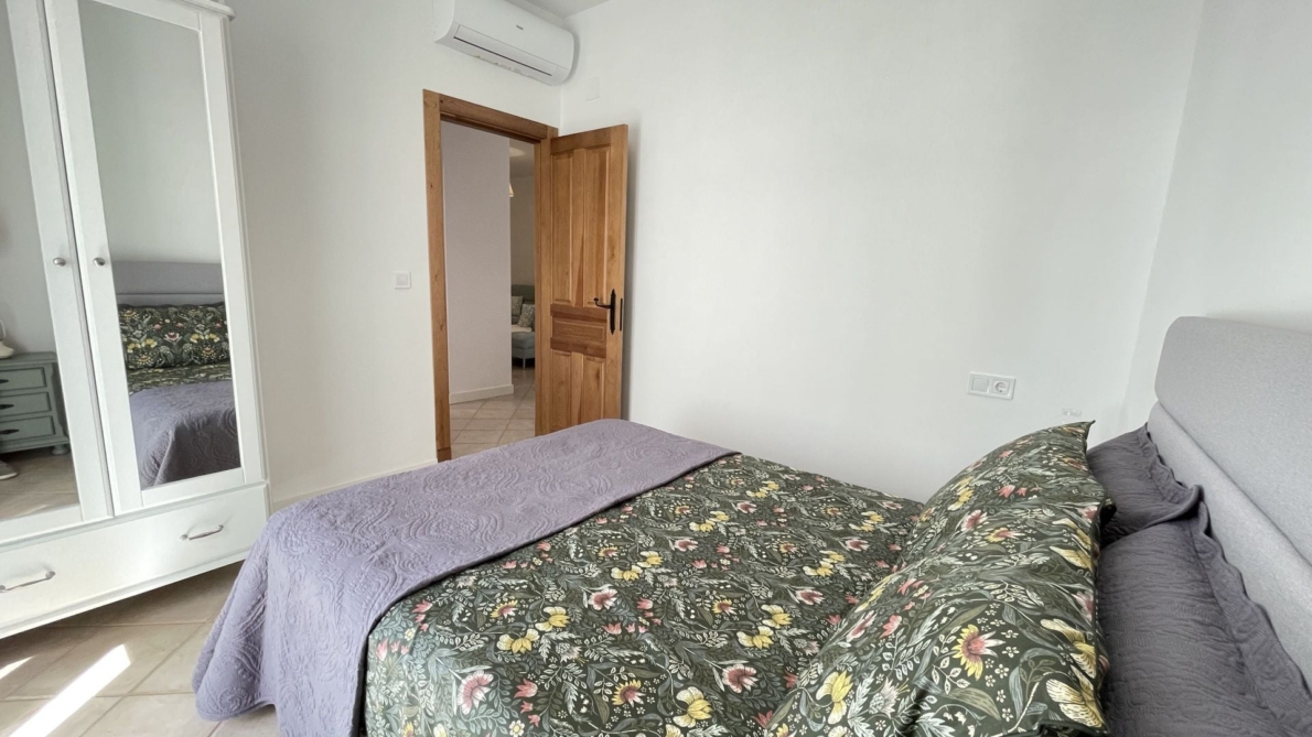 DP-52-TH5516170-22 Townhouse for sale in Alhaurín el Grande