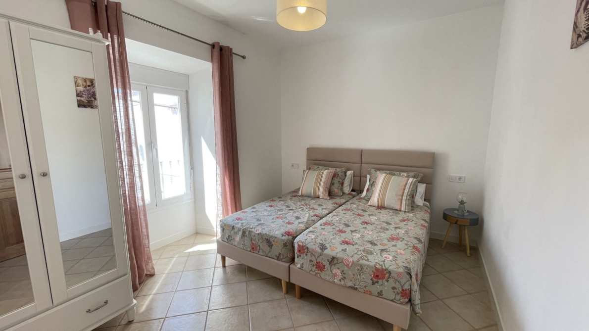 DP-52-TH5516170-23 Townhouse for sale in Alhaurín el Grande