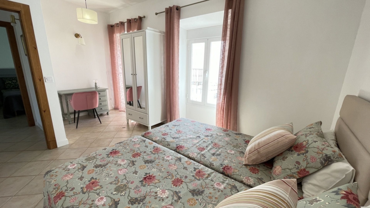 DP-52-TH5516170-24 Townhouse for sale in Alhaurín el Grande
