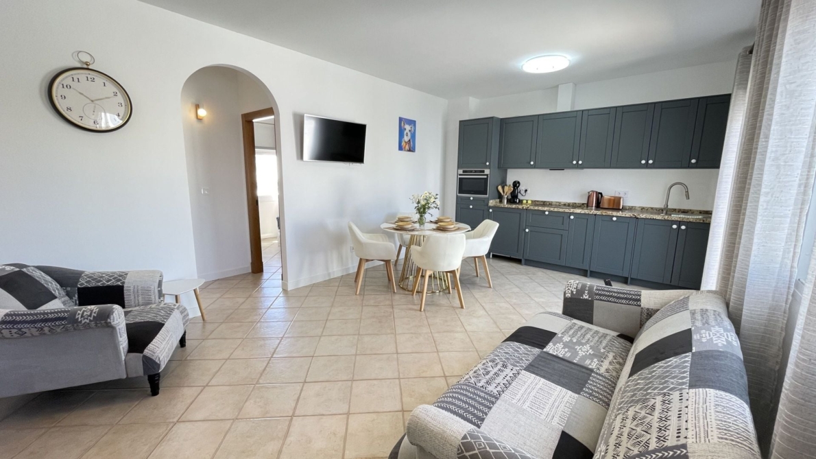 DP-52-TH5516170-29 Townhouse for sale in Alhaurín el Grande