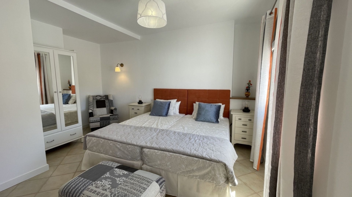 DP-52-TH5516170-33 Townhouse for sale in Alhaurín el Grande
