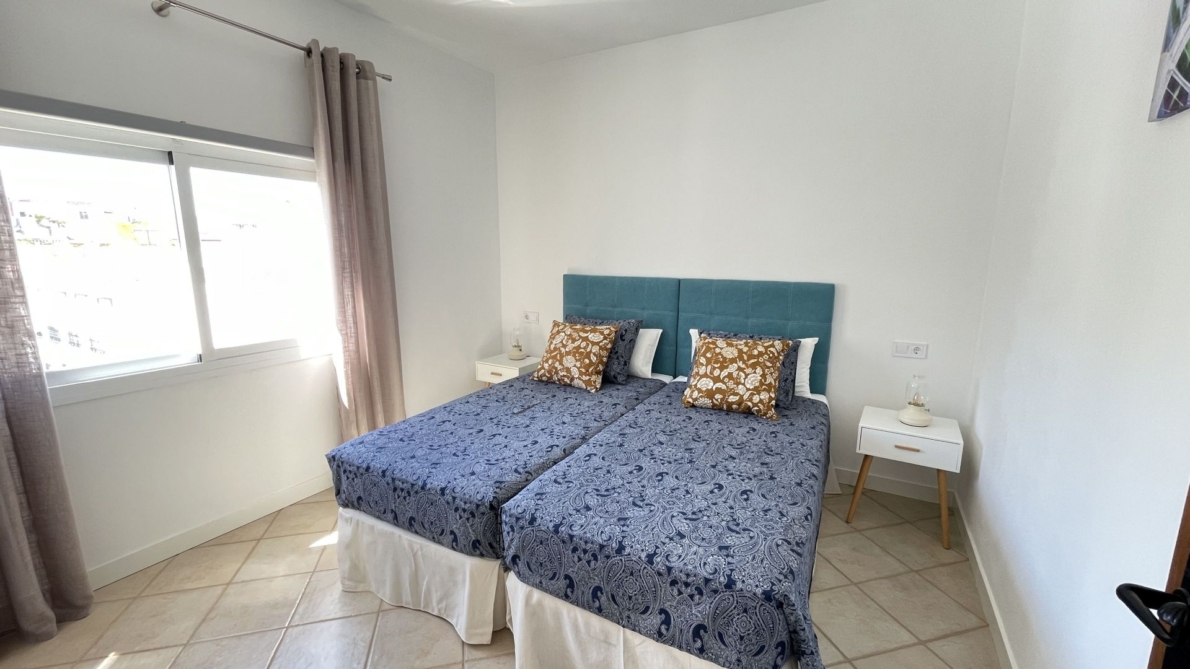 DP-52-TH5516170-34 Townhouse for sale in Alhaurín el Grande