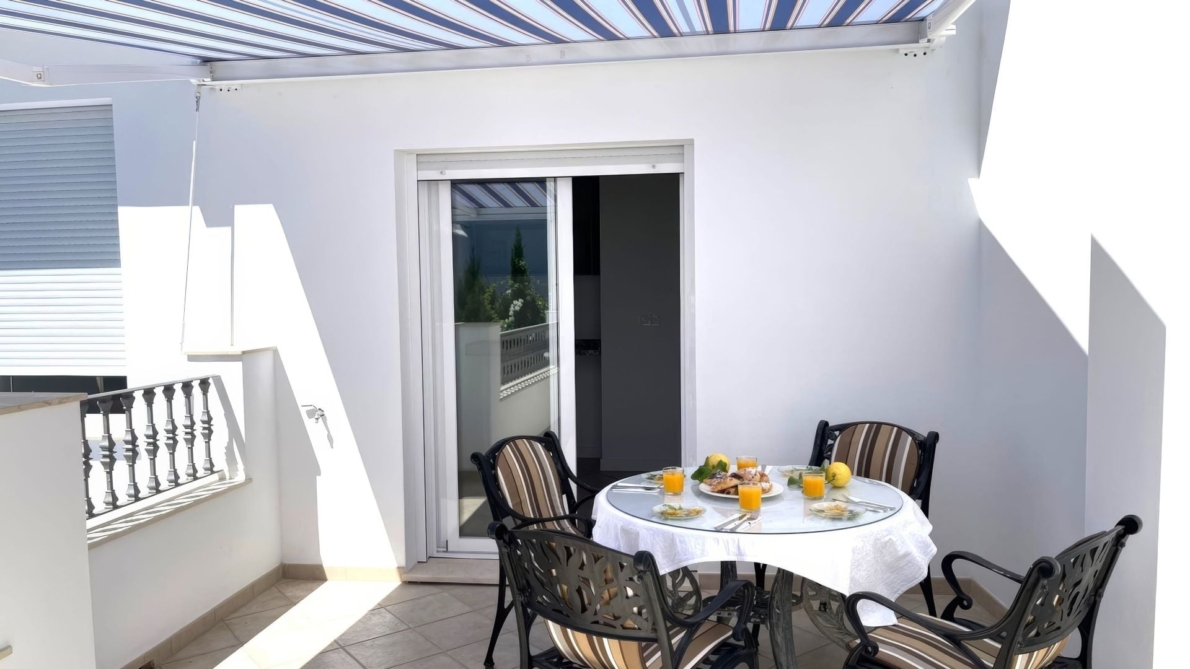 DP-52-TH5516170-39 Townhouse for sale in Alhaurín el Grande