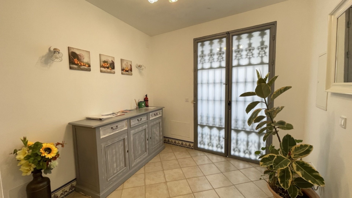 DP-52-TH5516170-5 Townhouse for sale in Alhaurín el Grande