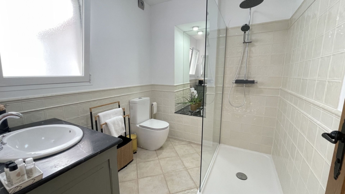 DP-52-TH5516170-8 Townhouse for sale in Alhaurín el Grande