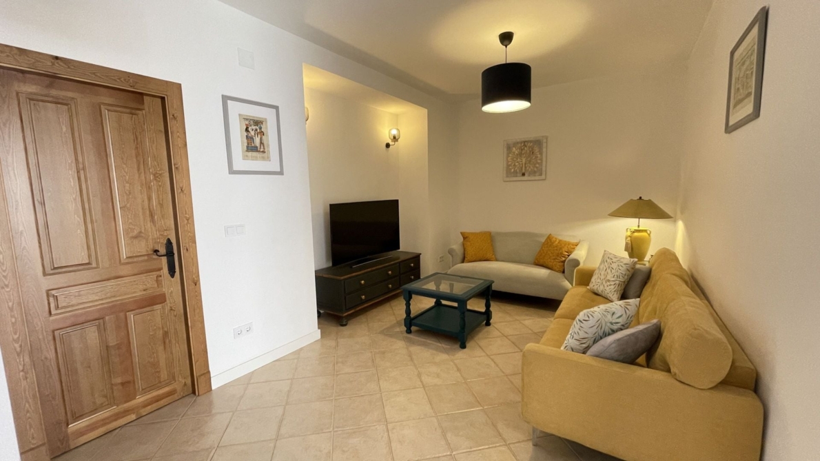 DP-52-TH5516170-9 Townhouse for sale in Alhaurín el Grande
