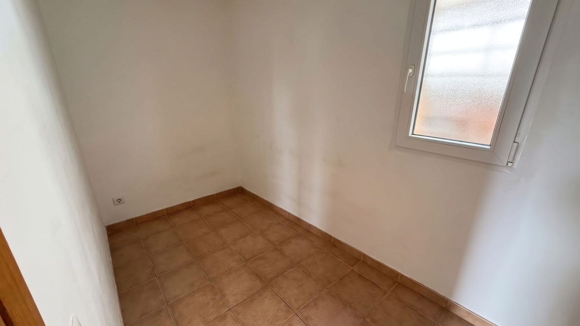 Villa for sale in Coín