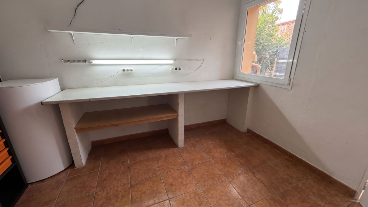 Villa for sale in Coín