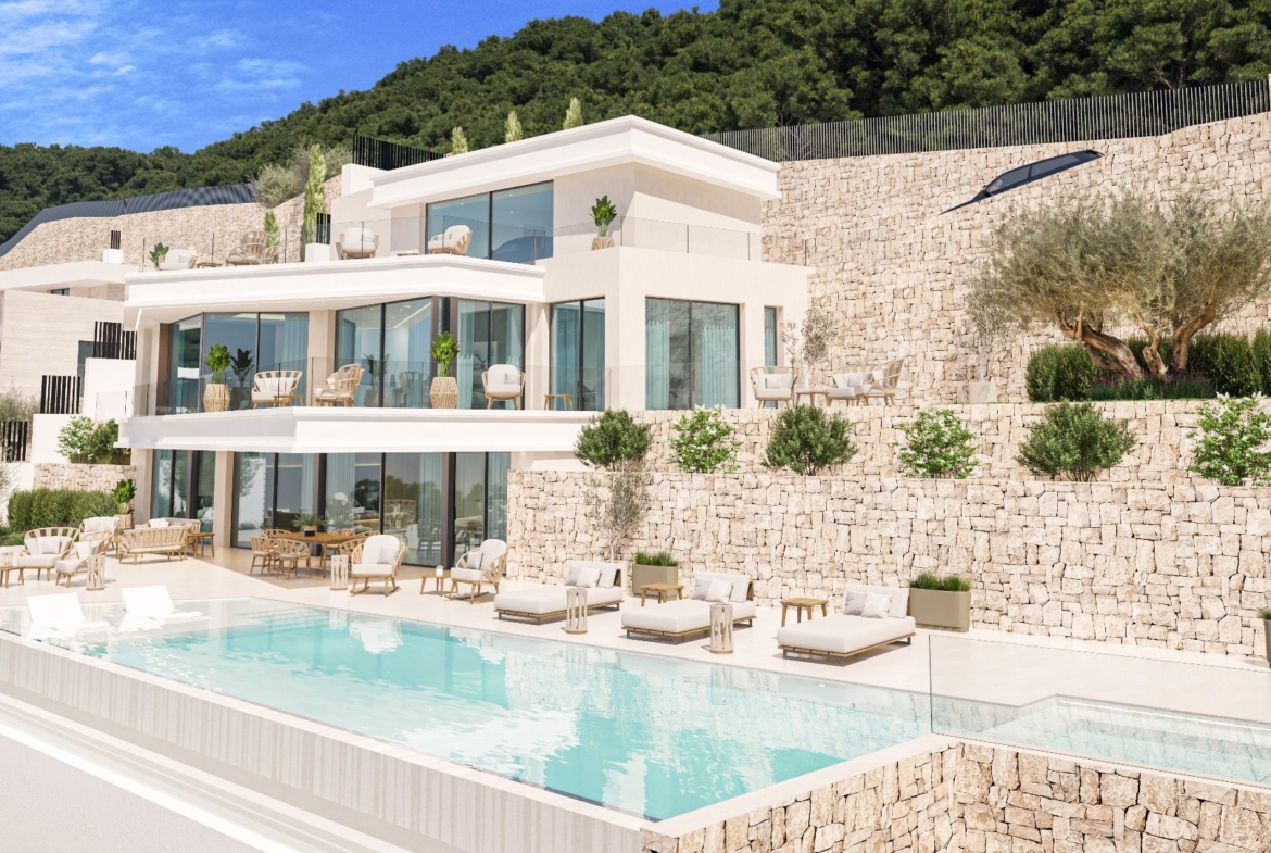 1170