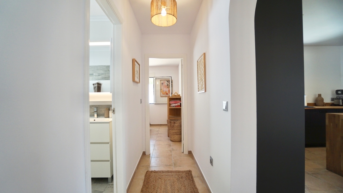 DP-57-H-1997-AMBE-21 Villa for sale in Benitachell
