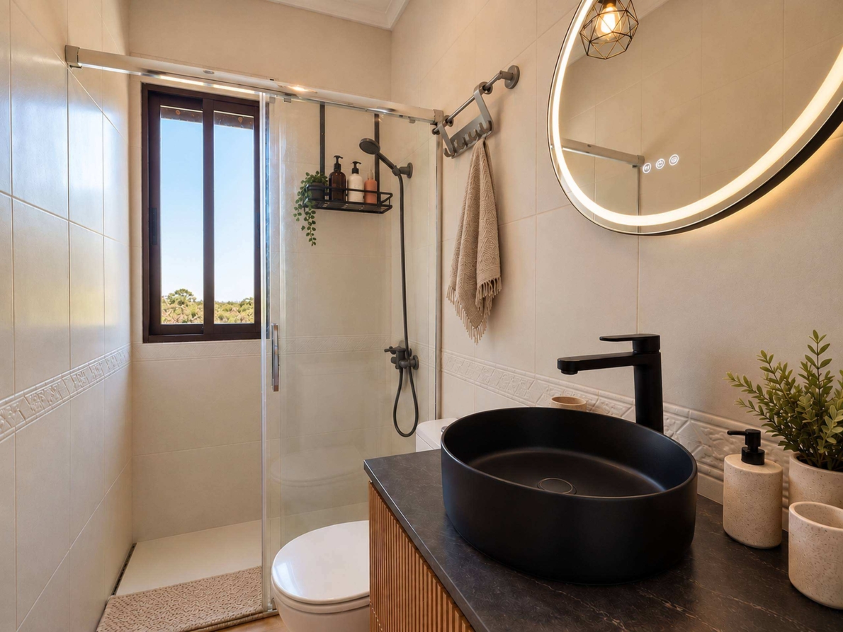 DP-69-6645-23 Finca for sale in Calpe
