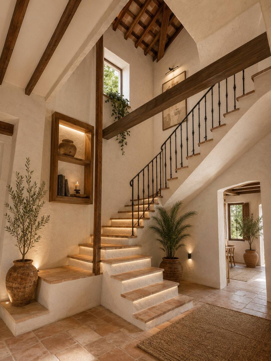 Finca for sale in Denia