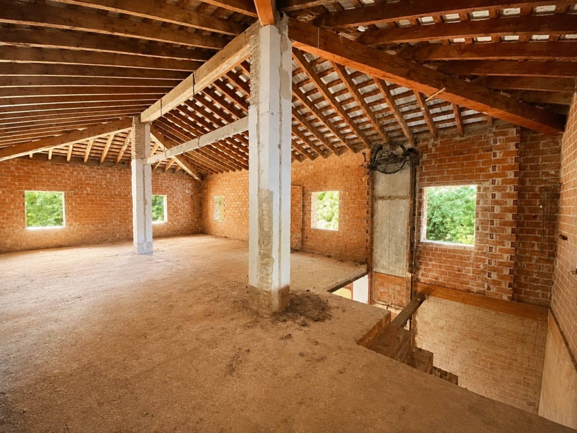 Finca for sale in Denia
