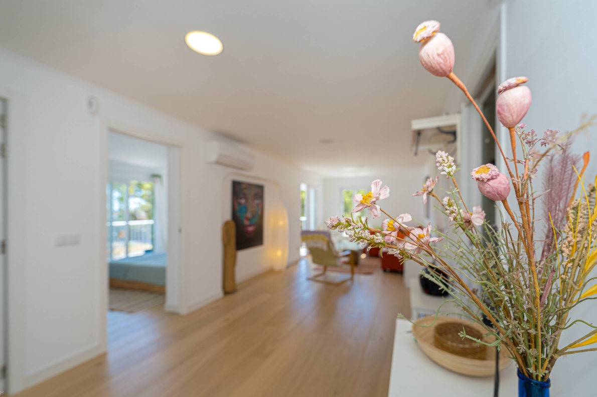 Apartment for sale in Jávea – Xàbia