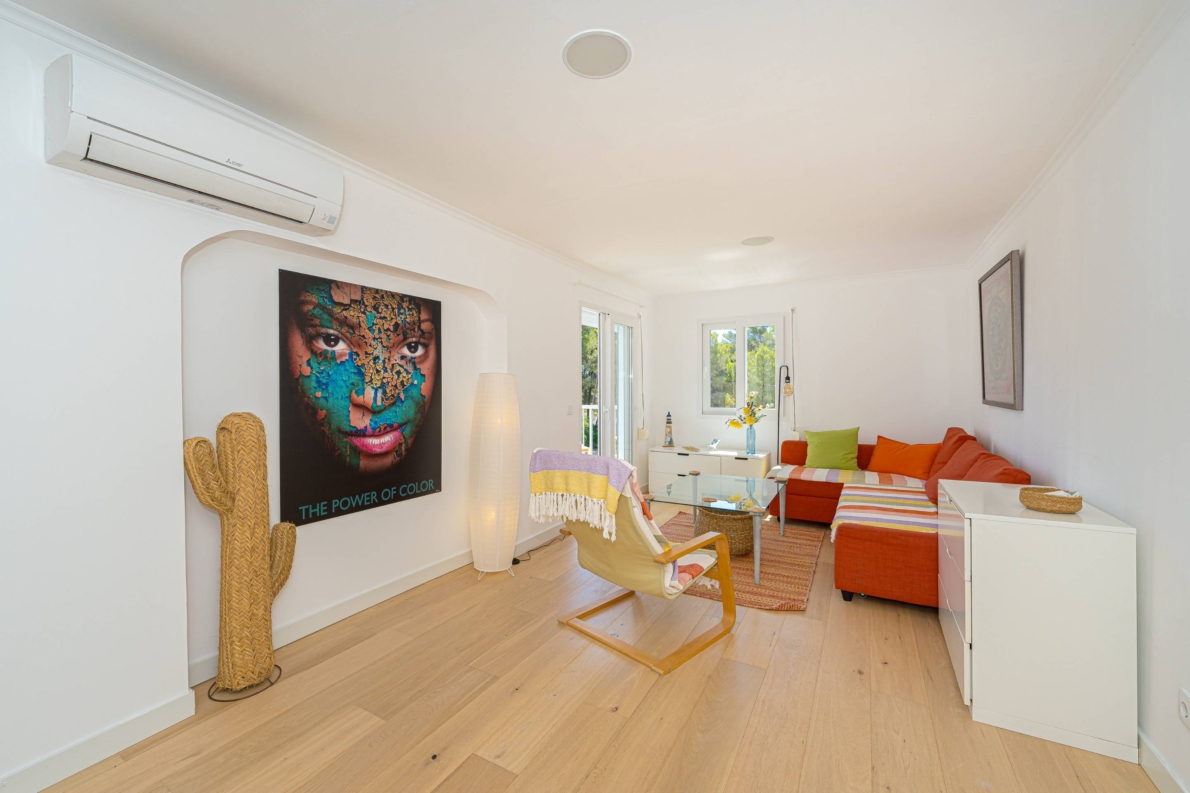 Apartment for sale in Jávea – Xàbia