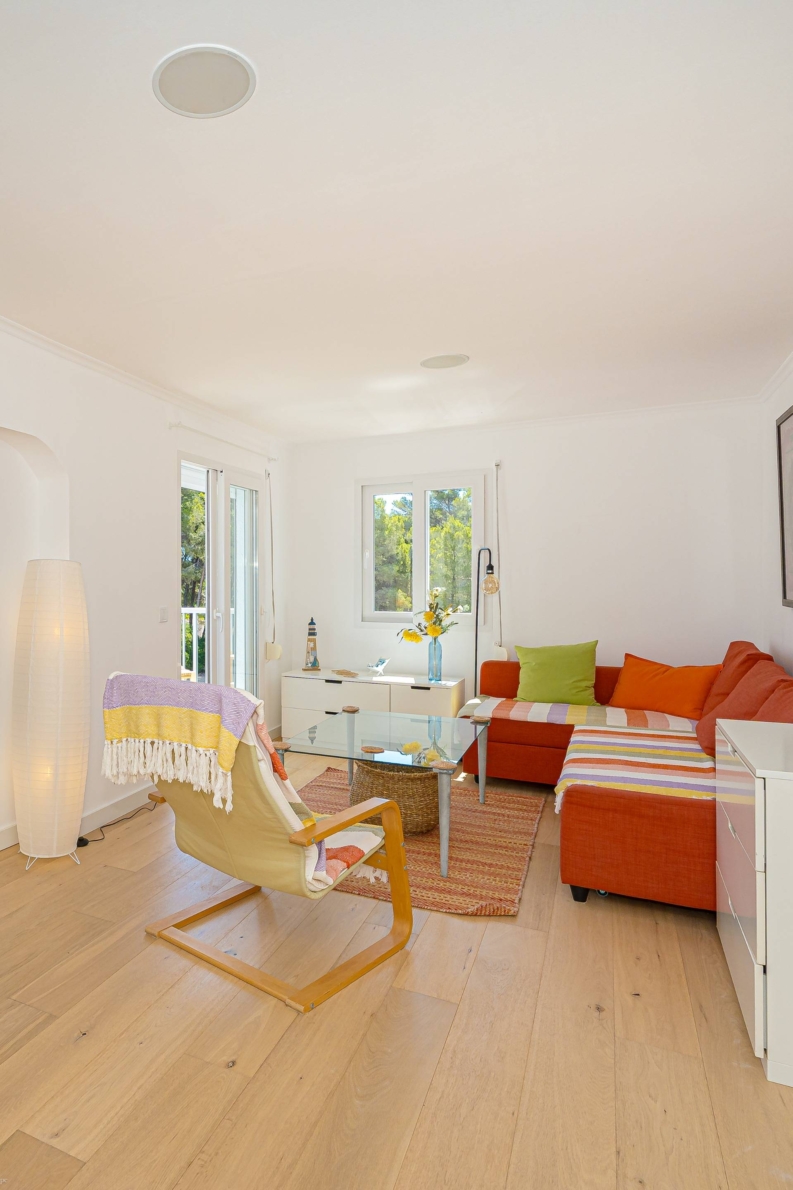 Apartment for sale in Jávea – Xàbia
