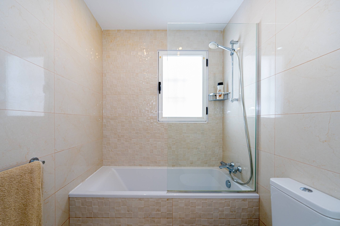 Villa for sale in Jávea – Xàbia