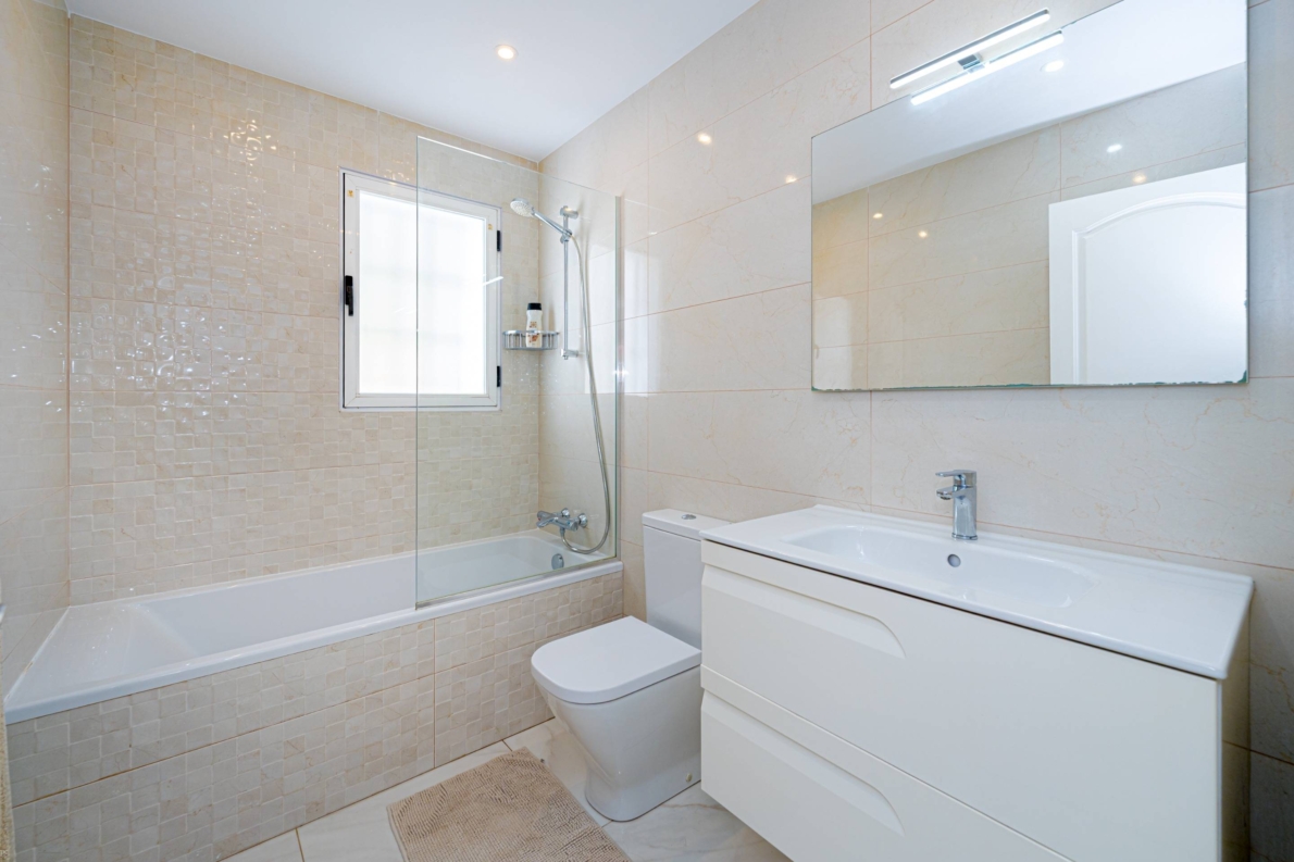 Villa for sale in Jávea – Xàbia