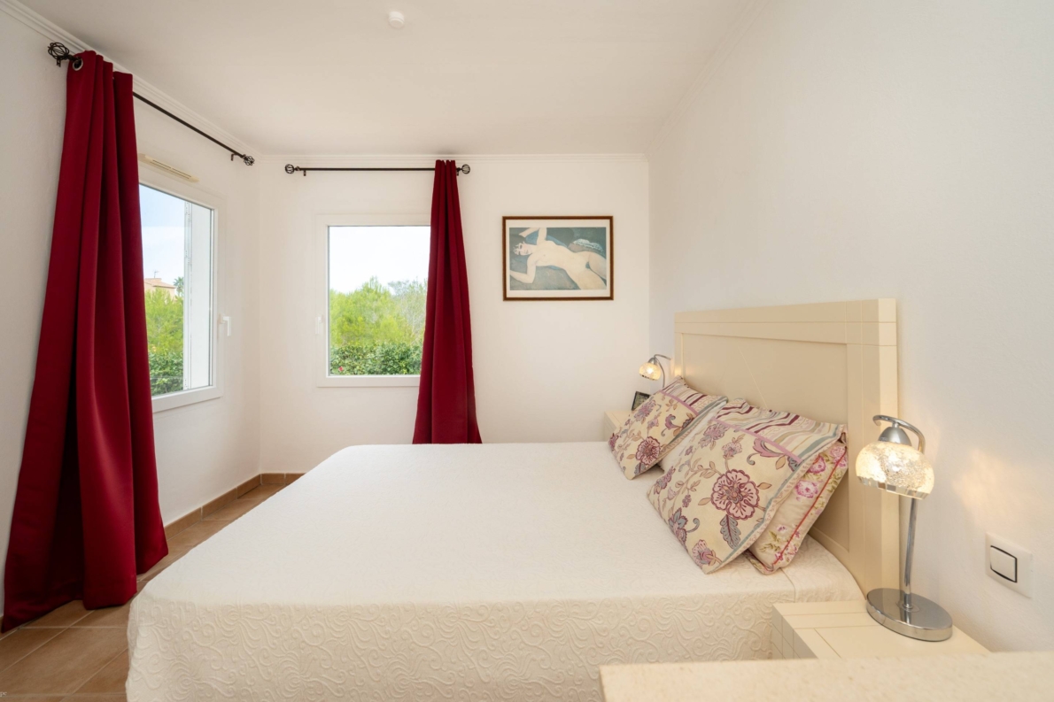 Villa for sale in Jávea – Xàbia