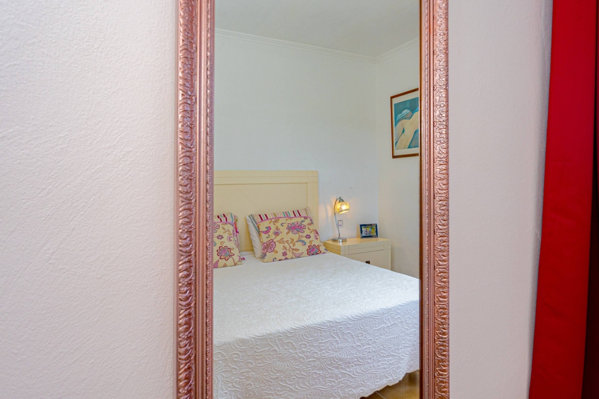Villa for sale in Jávea – Xàbia