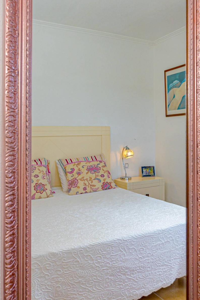 Villa for sale in Jávea – Xàbia