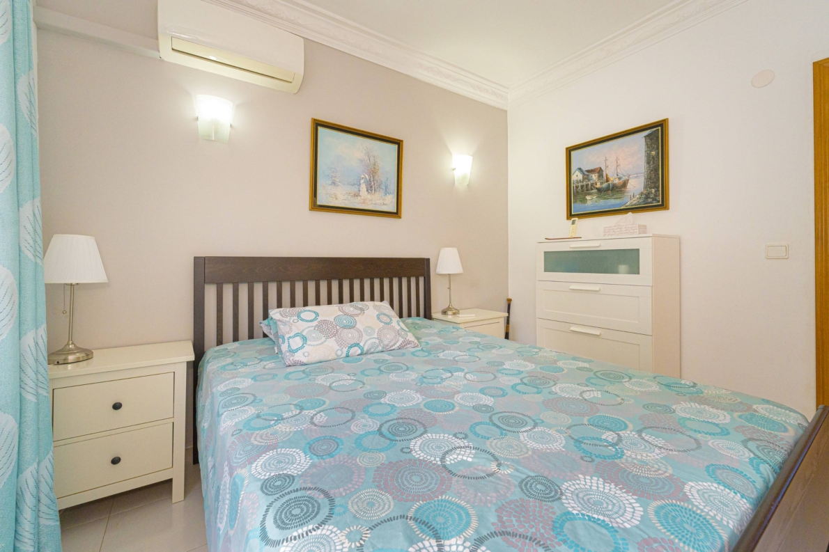 Villa for sale in Denia