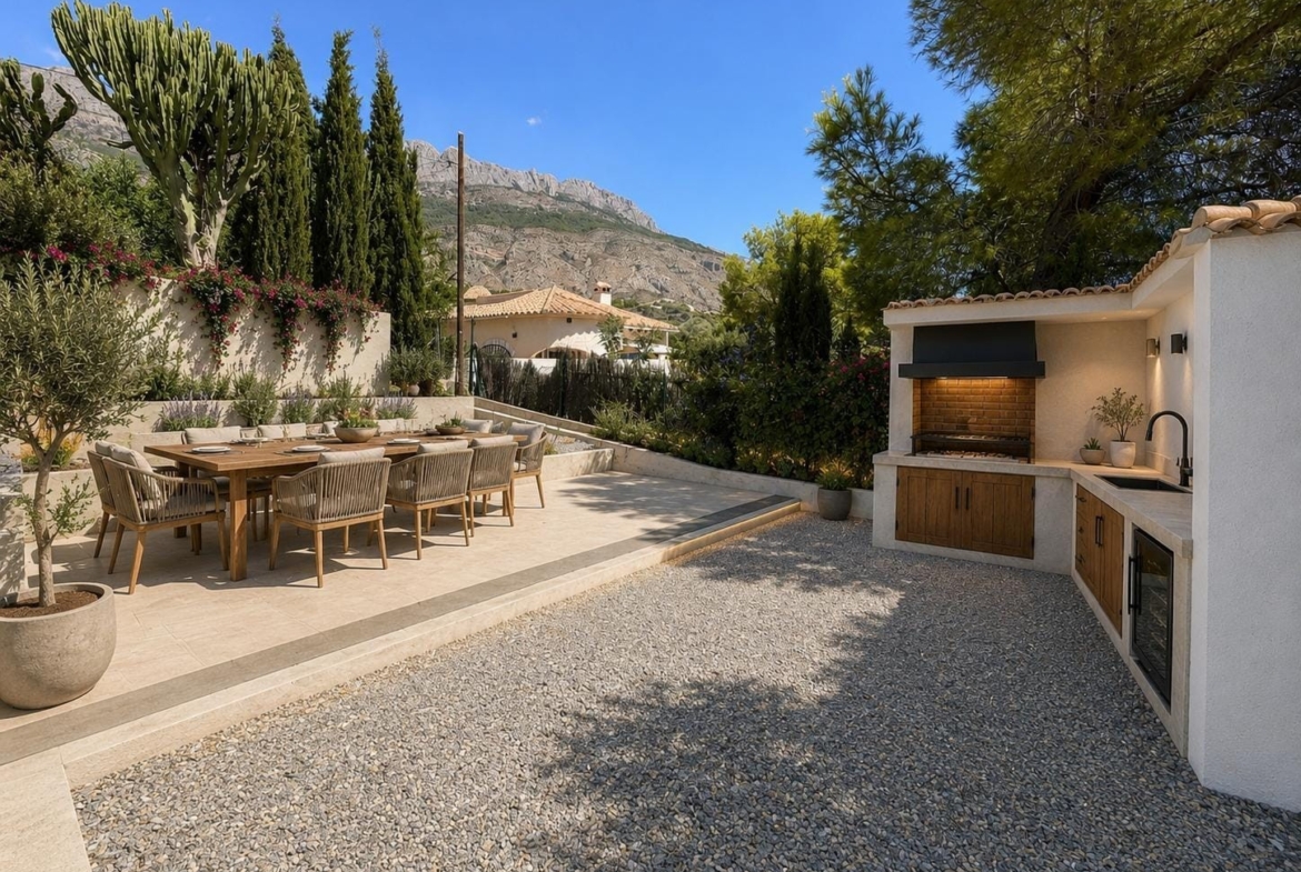 1170