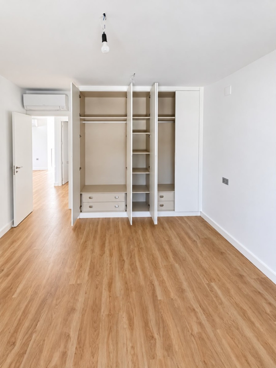 Villa for sale in Albir
