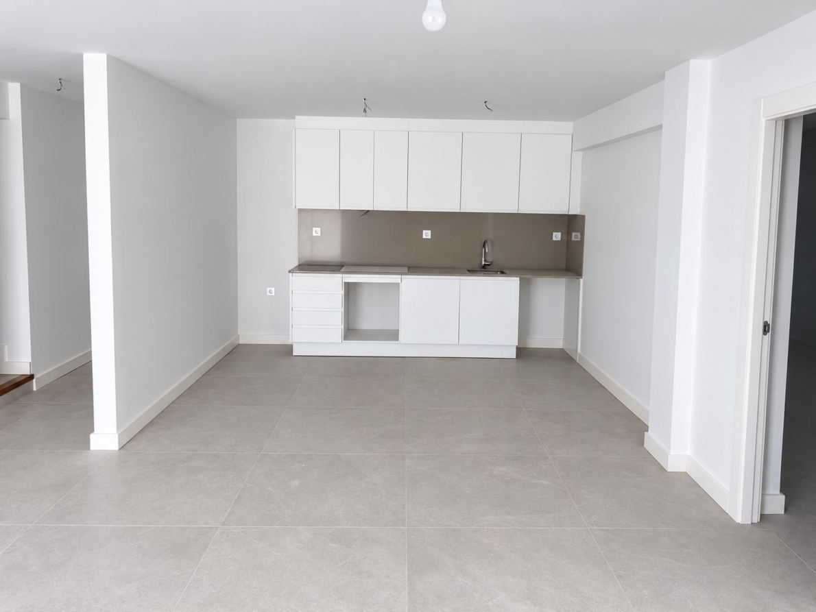 Villa for sale in Albir