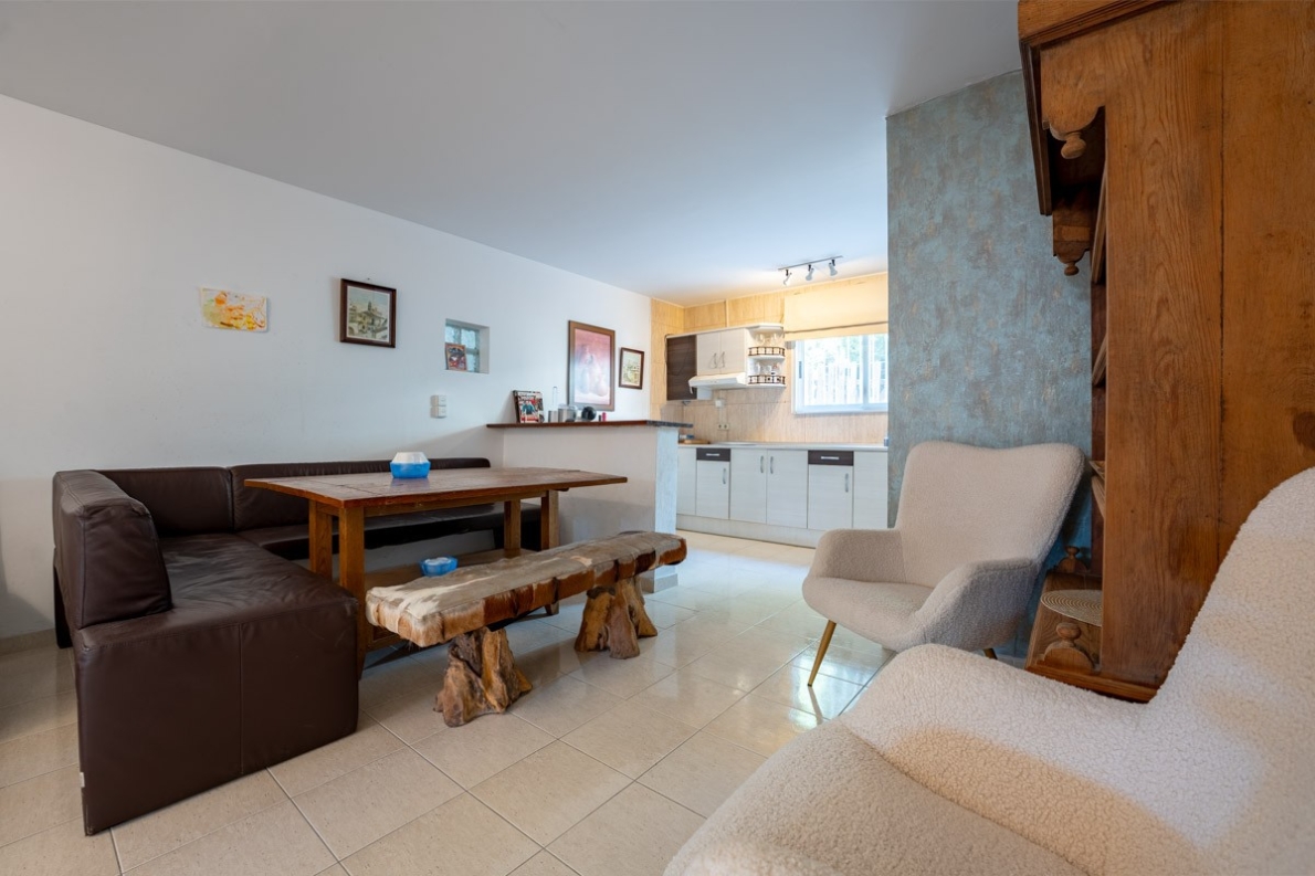 Villa for sale in Ciudad Quesada