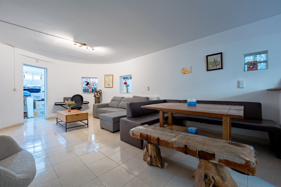 Villa for sale in Ciudad Quesada