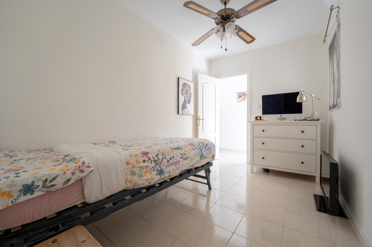 Villa for sale in Ciudad Quesada