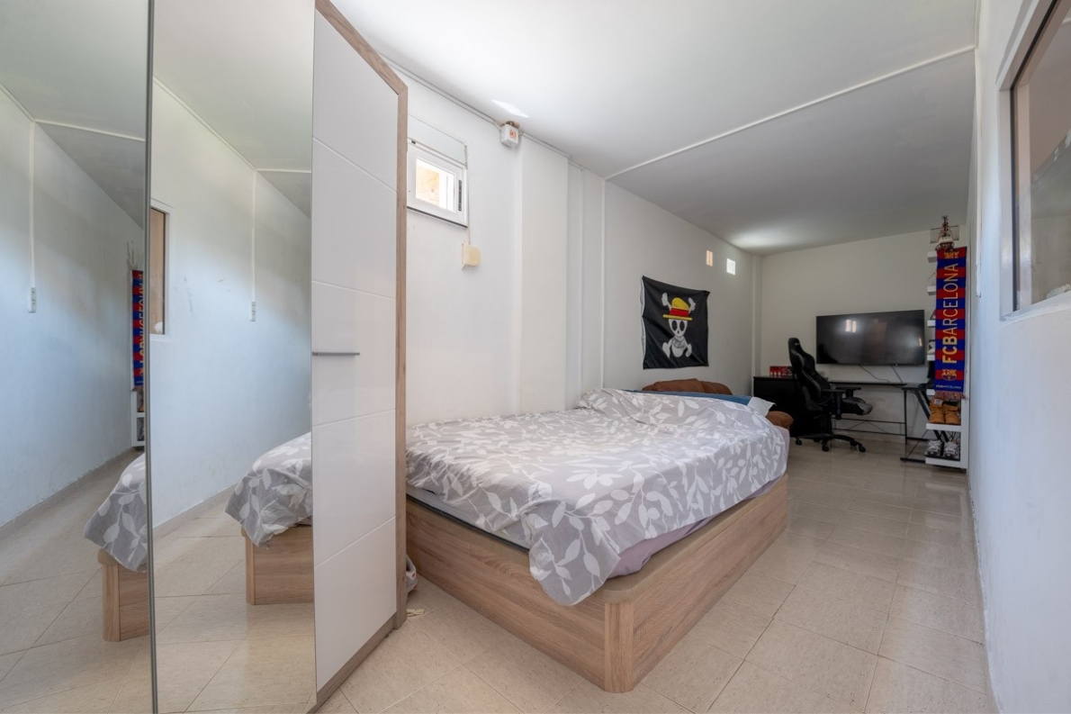 Villa for sale in Ciudad Quesada