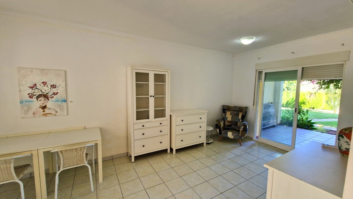 DP-90-2435-2 Villa for sale in Beniarbeig
