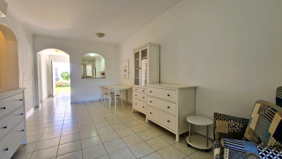 DP-90-2435-3 Villa for sale in Beniarbeig
