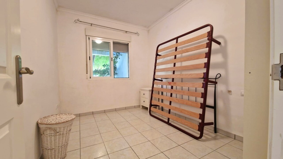 DP-90-2435-7 Villa for sale in Beniarbeig