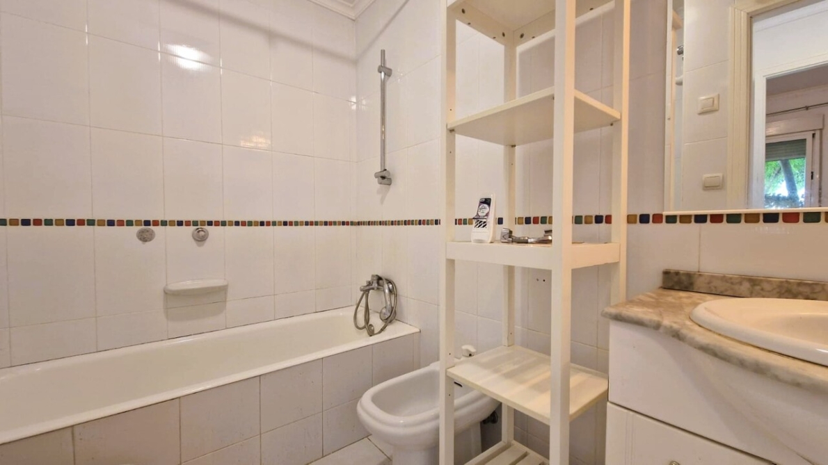 DP-90-2435-8 Villa for sale in Beniarbeig
