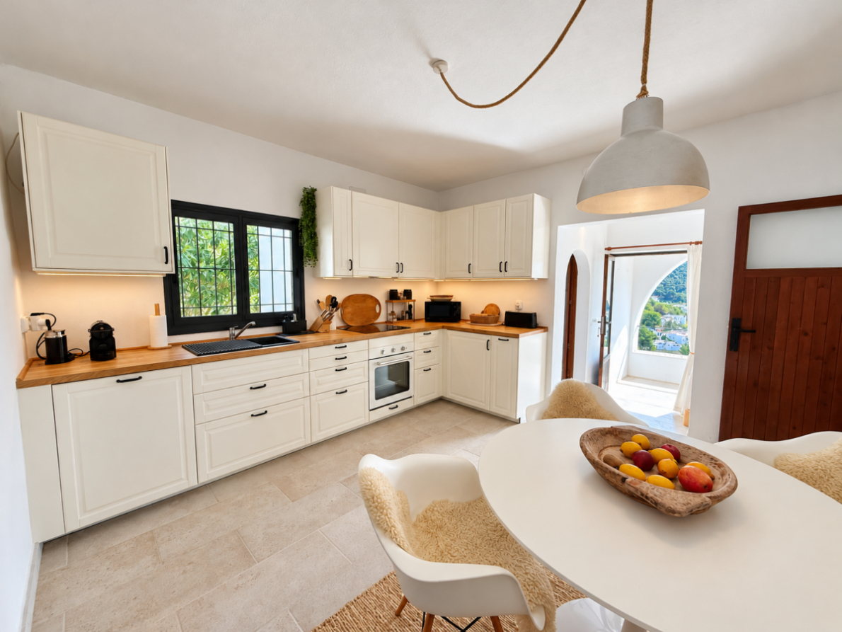 DP-91-760659-10 Villa for sale in Cala Llonga