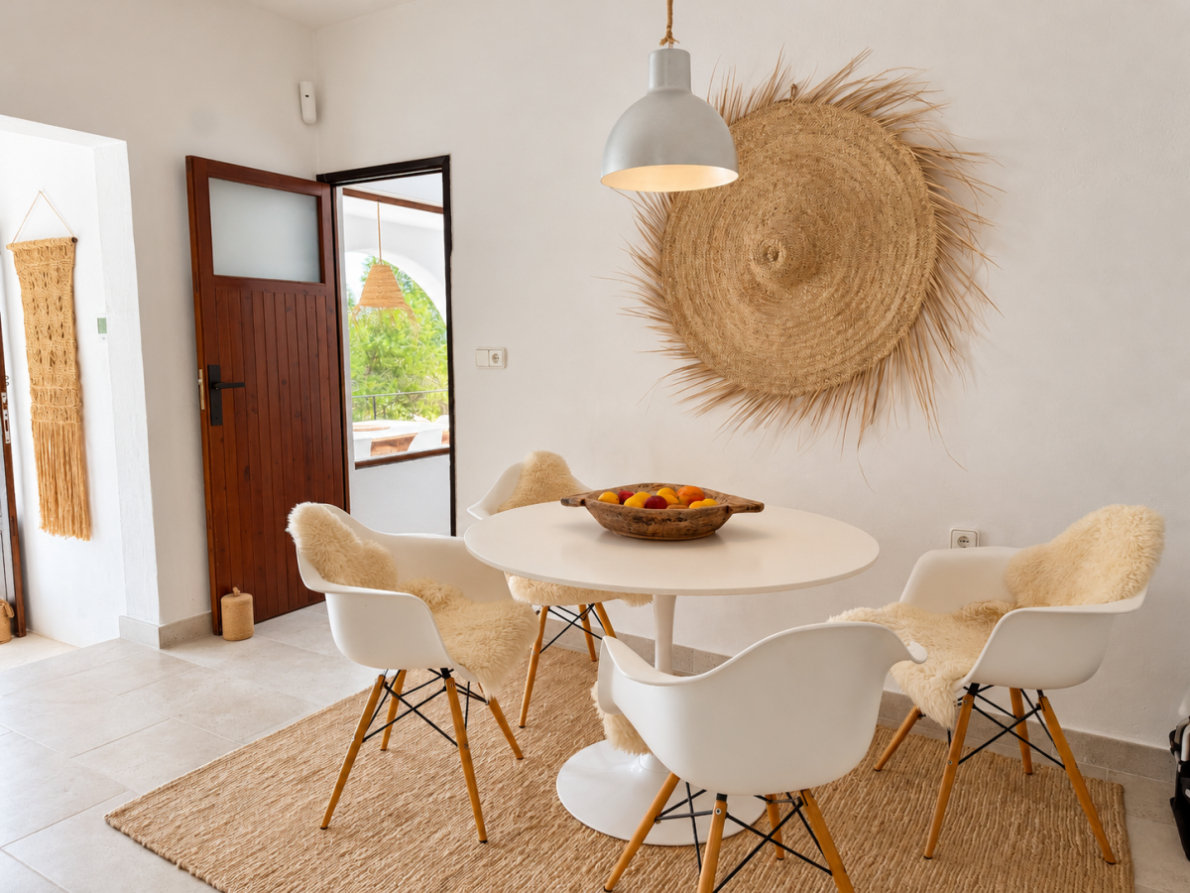 DP-91-760659-11 Villa for sale in Cala Llonga