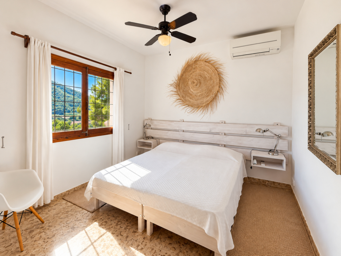 DP-91-760659-16 Villa for sale in Cala Llonga