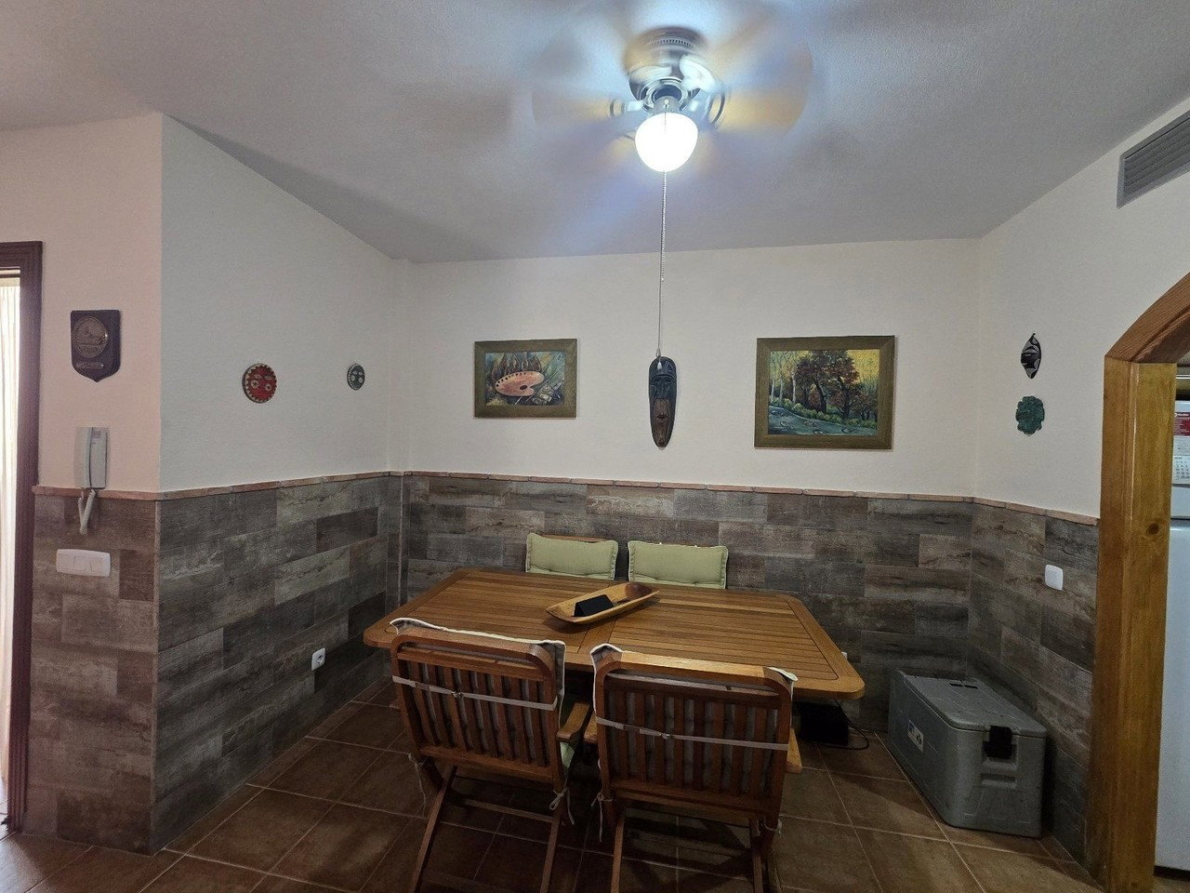 duplex for sale in Vera