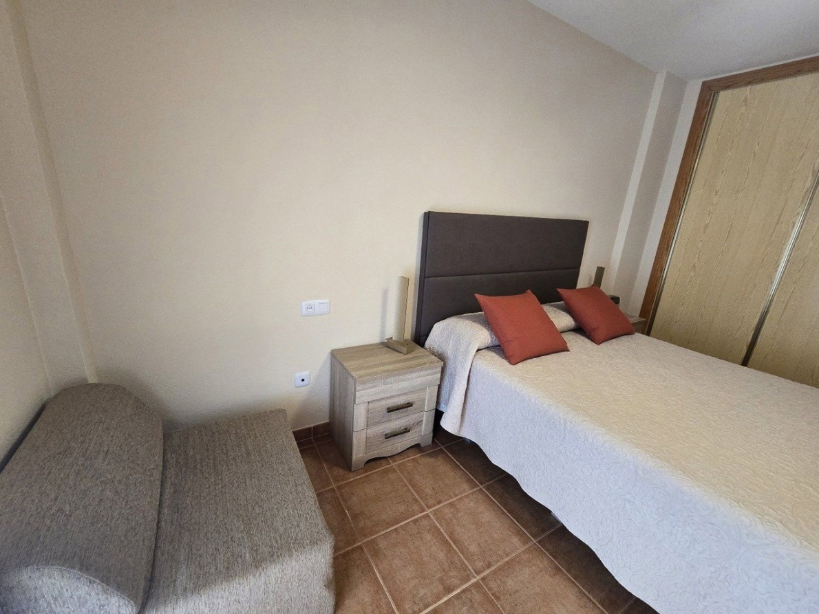 duplex for sale in Vera