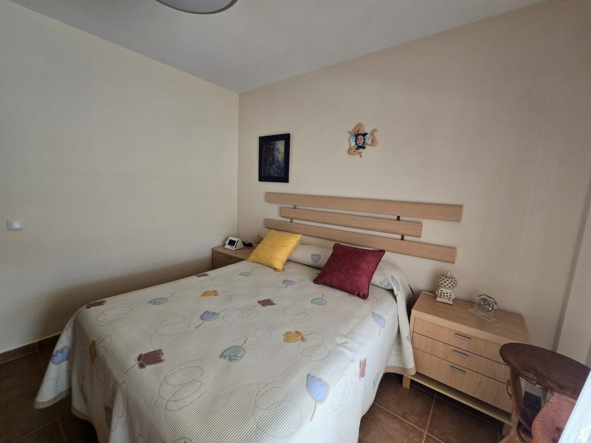 duplex for sale in Vera