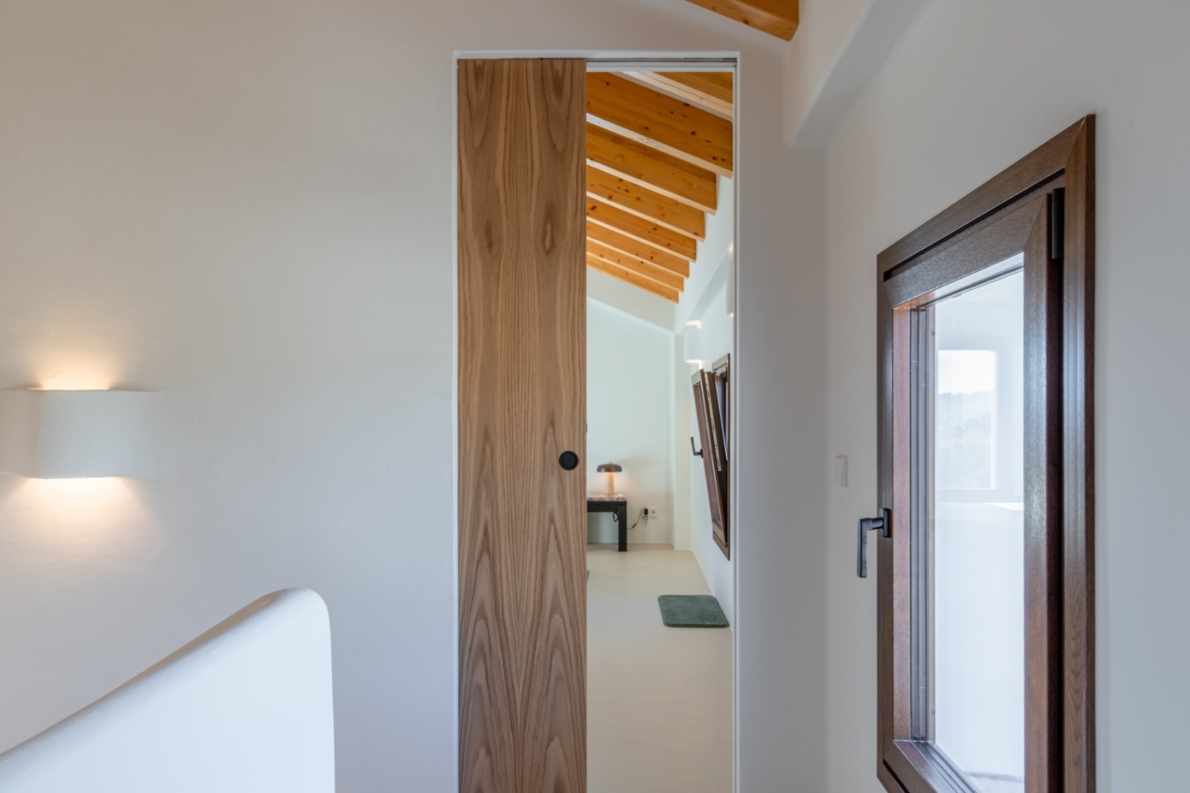 Finca for sale in Moraira