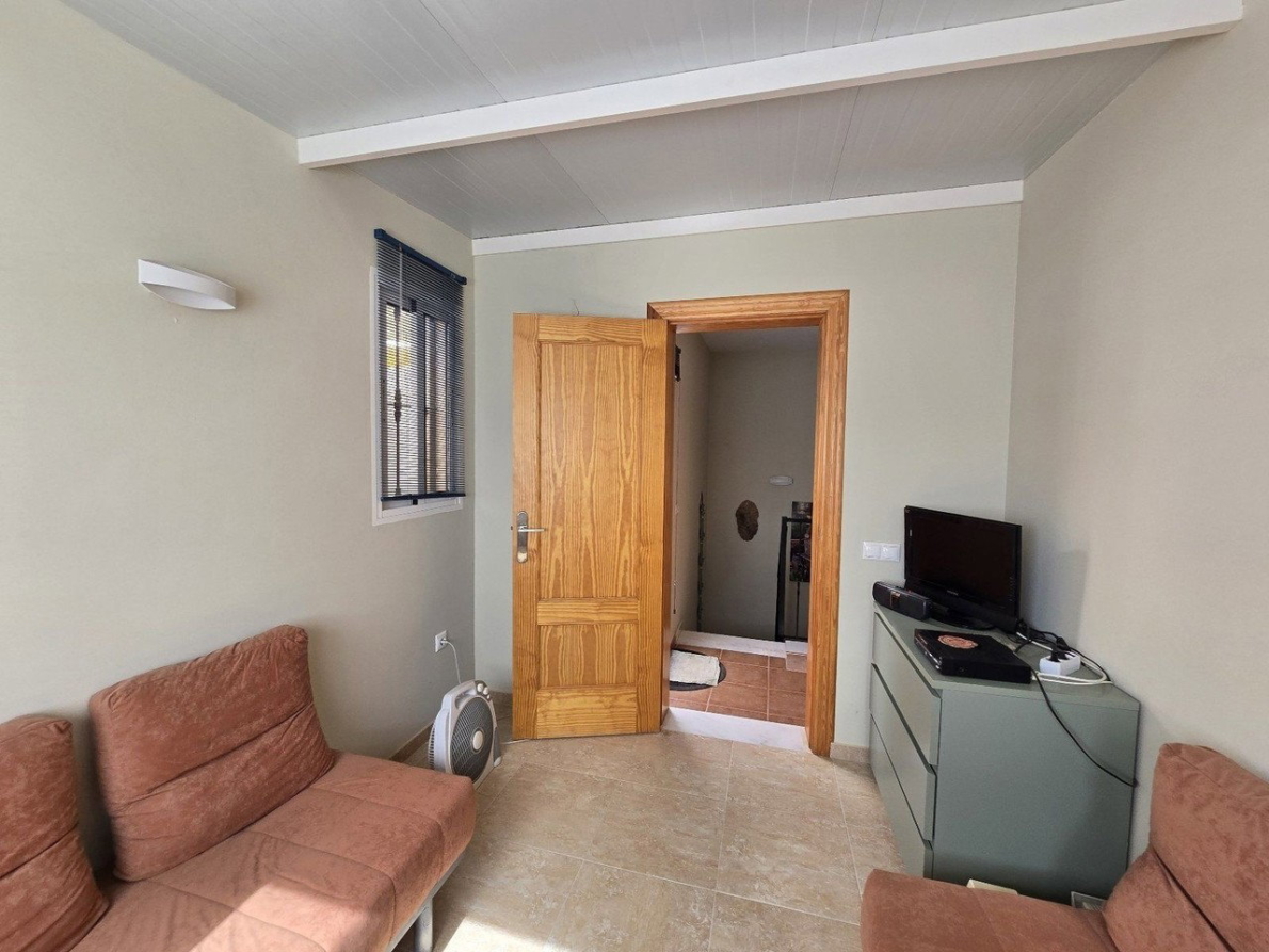 duplex for sale in Vera