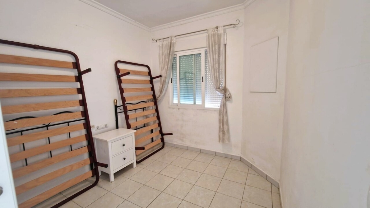 DP-90-2435-9 Villa for sale in Beniarbeig