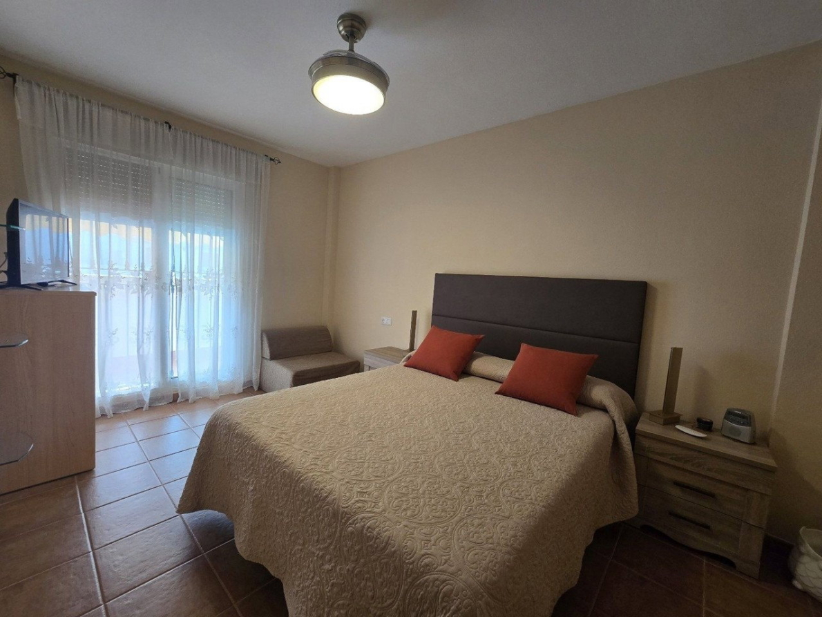 duplex for sale in Vera